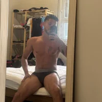 Flexbro59's Profile Pic