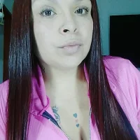 Lina19_93: изображение аватарки