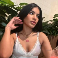 Nina_cherry Poză avatar