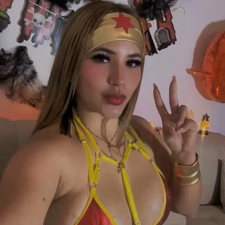 Noreee00_ profile photo