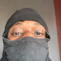 Bizod11's Avatar Pic