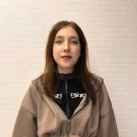 PeaceGuyse's Profile Pic
