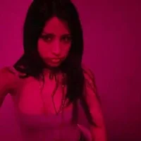 sonyahollander's Profile Pic