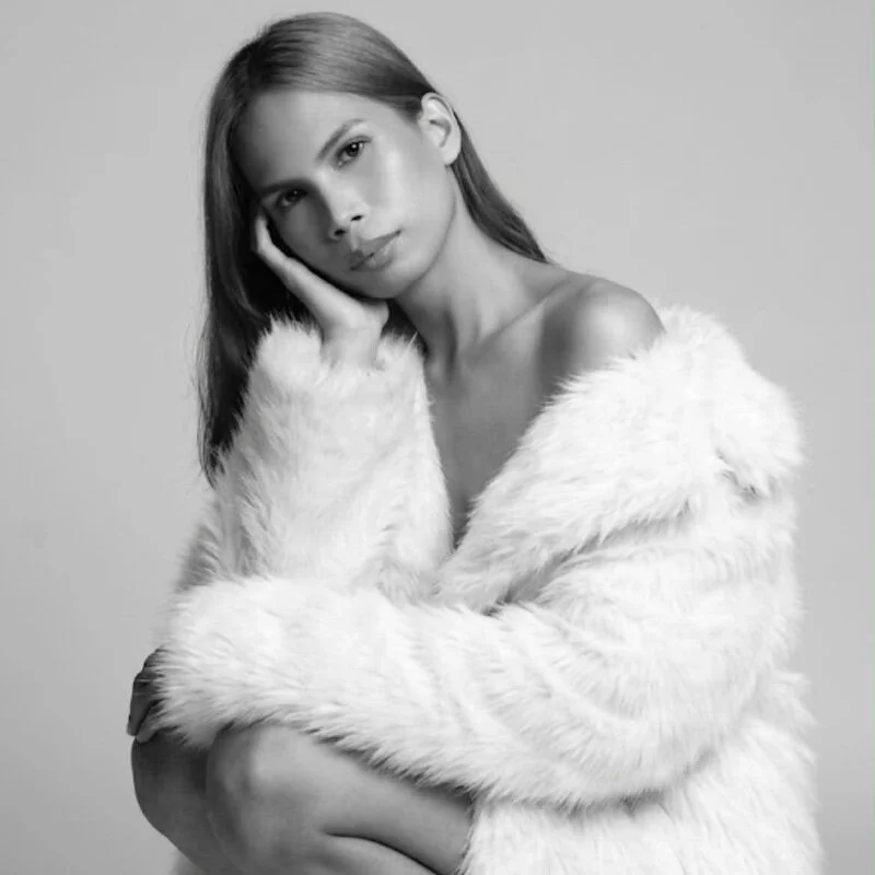 elizza_collins profile photo