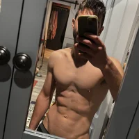 Foto de perfil de Antonisilvaa