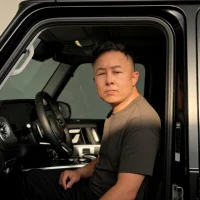 zj880208's Profile Pic