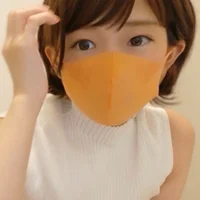 Ảnh đại diện của URU____