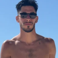 Nome_sconosciu Stripchat