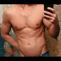 รูปโปรไฟล์ของ Sunnyandrainy