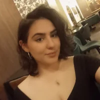 seleste56's Profile Pic
