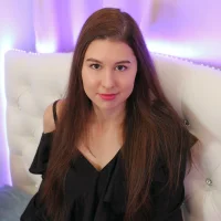 EmilyAustins profiképe