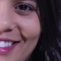 morenasensual19 Profilový obrázek