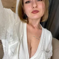 Alex_bbs's Profile Pic