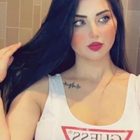 Foto do perfil de LaylaFenna