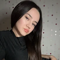 Ảnh Đại Diện Kiaicatie