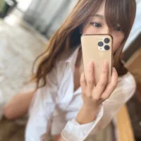 รูปโปรไฟล์ของ haruka_ch