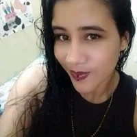 isabella_blues's Profile Pic