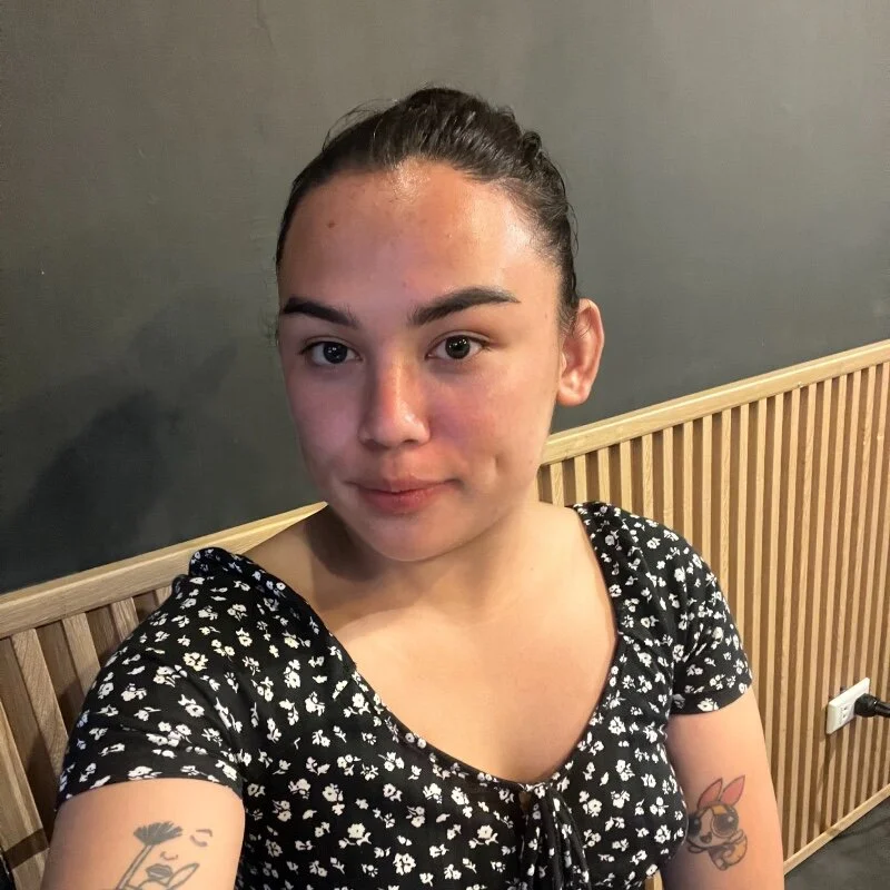 ANALfuck_angela Stripchat profile image