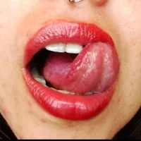 Elberethiel Avatar-Bild