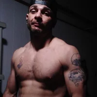 DistyDiesel's Profile Pic
