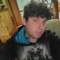 nikokaa007's Profile Pic