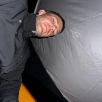 Uperv82's Profile Pic