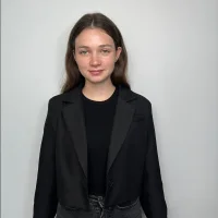 OdellaDuell's Profile Pic