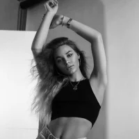 ambersherman's Profile Pic