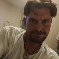 Drileyc's Avatar Pic