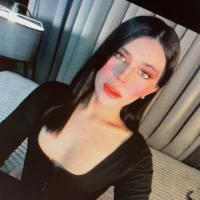 Anny_Brownxxs profilbillede