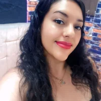 missirina303av model avatar