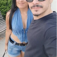 coupleforever33n Avatar kuva