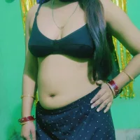 Angelishere01's Avatar Pic