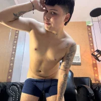 SAMMIHALLSS 的個人資料圖片