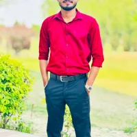 yourabhi12