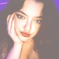 Foto do avatar de AlishaWolfertz