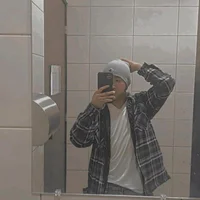 rayoserr1233's Profile Pic