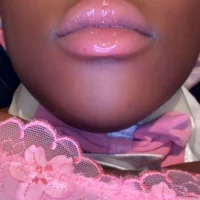 StrawberryCreamPussy's Profile Pic