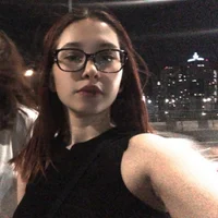 LoisCady's Profile Pic