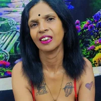 Аватар IndianVanya4u2u