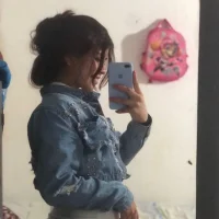 Tarencita's Profile Pic