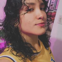 Jazzie_Tease Stripchat