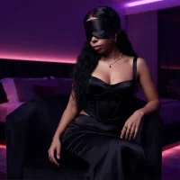 lunamusa's Avatar Pic