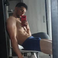 jhon2799's Profile Pic