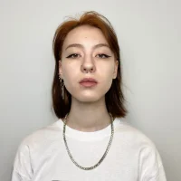 MaureEnhai's Profile Pic