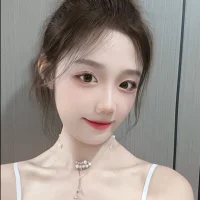 Puff-521's Avatar Pic