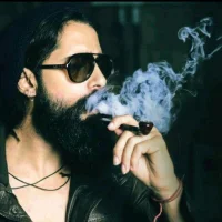 anas07's Avatar Pic