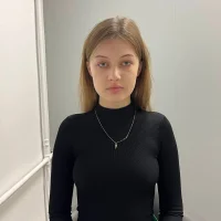 ChiefffKeef's Profile Pic