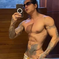 Avatar obrázek Cry_Duran