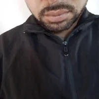 bielsafado123's Avatar Pic